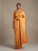 Mustard color option, Sold out