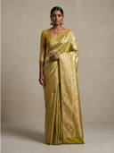 Olive color option, Sold out
