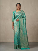 Turquoise color option, Sold out, Currently selected