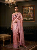 Pink color option