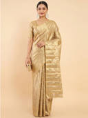 Gold color option