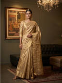 Gold color option
