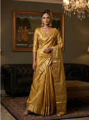 Mustard color option