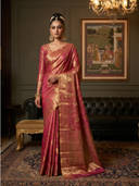 Pink color option