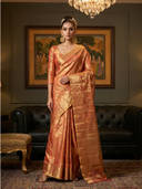Orange color option