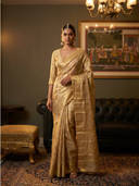 Gold color option