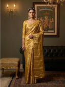 Mustard color option