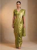 Olive color option, Currently selected