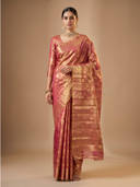 Pink color option