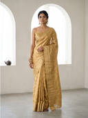 Gold color option