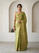 Olive color option, Currently selected