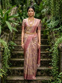 Mauve color option