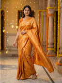 Mustard color option