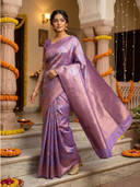 Purple color option