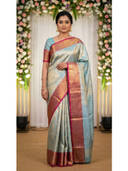 Turquoise color option, Sold out, Currently selected