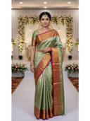 Green color option, Sold out