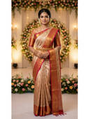 Beige color option, Sold out