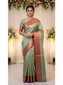 Green color option, Sold out