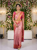 Pink color option, Sold out