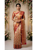 Beige color option, Sold out
