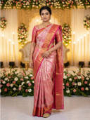 Pink color option, Sold out