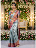 Turquoise color option, Sold out, Currently selected