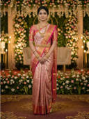 Pink color option, Sold out