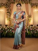 Turquoise color option, Sold out, Currently selected