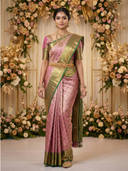 Magenta color option, Sold out