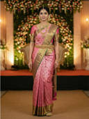 Pink color option, Sold out