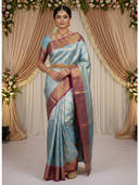 Turquoise color option, Sold out, Currently selected