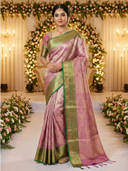 Magenta color option, Sold out