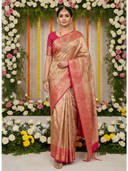 Beige color option, Sold out