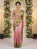 Pink color option, Sold out