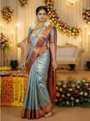 Turquoise color option, Sold out, Currently selected