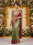 Green color option, Sold out