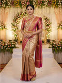 Beige color option, Sold out