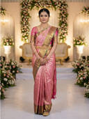 Pink color option, Sold out