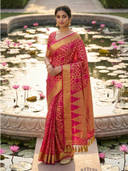 Pink color option