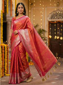 Pink color option