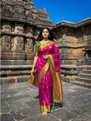 Magenta color option