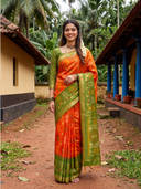 Orange color option, Sold out