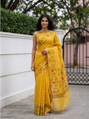 Yellow color option, Sold out
