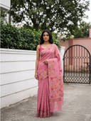Pink color option, Sold out