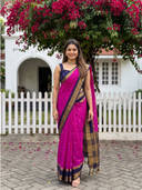 Pink color option
