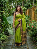 Green color option