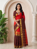Red color option, Sold out