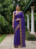 Navy Blue color option, Sold out