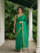 Green color option, Sold out