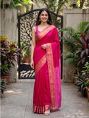 Pink color option
